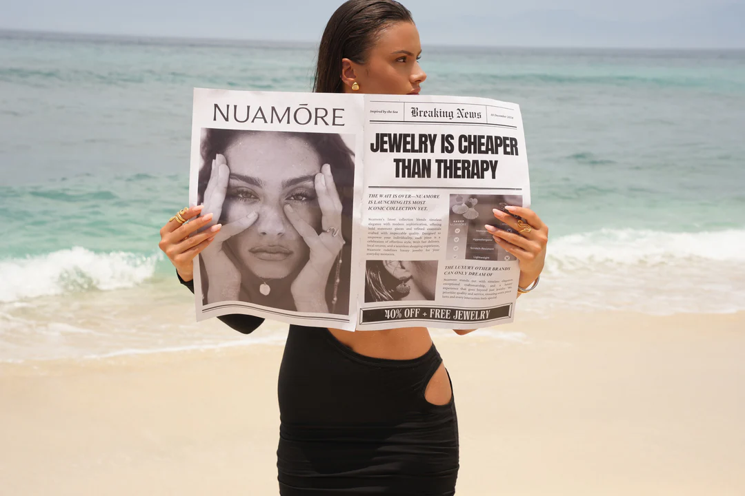 nuamore jewelry