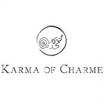 KARMAOFCHARME