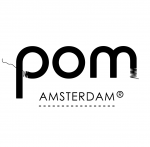 POM-logo-in-het-midden-01