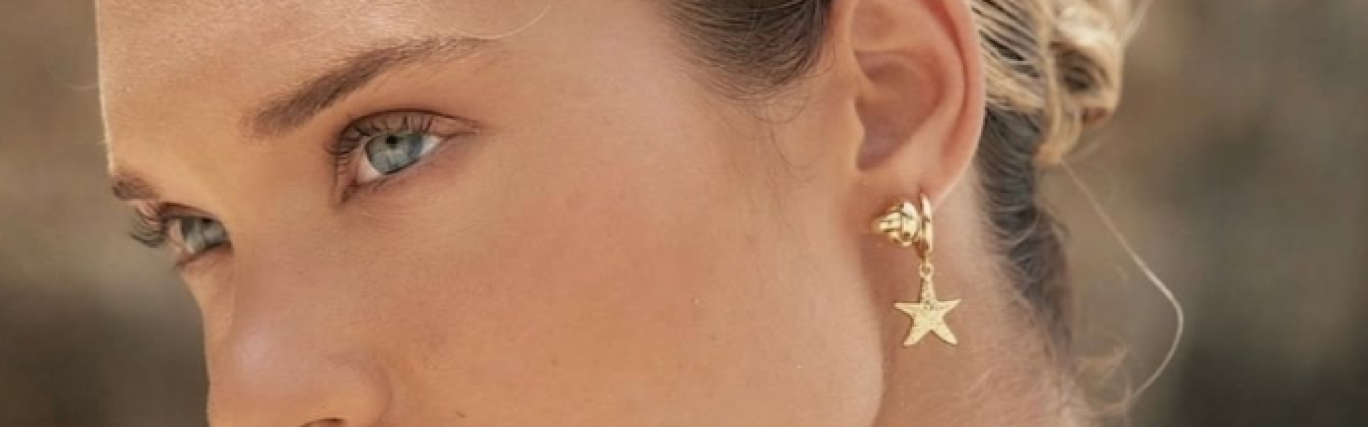 Screenshot 2025-10-09 135116