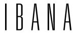 ibana-logo