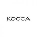 logo-kocca-header.033e5f4d