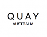 logo-quay-australia