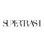 supertrash-logo